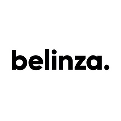 Belinza
