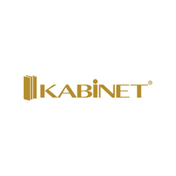 Kabinet