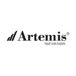 artemis