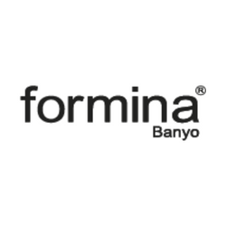 formina