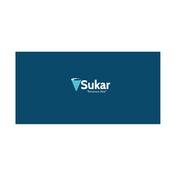 sukar