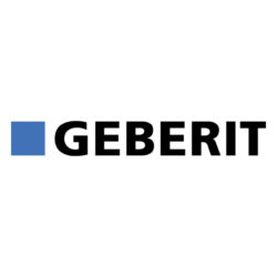 geberit-logo